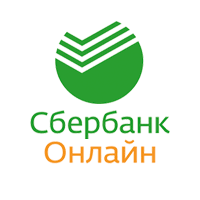 Сбербанк онлайн